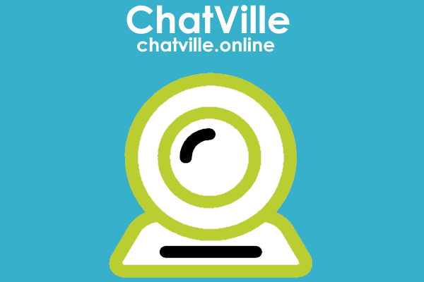 ChatVille 